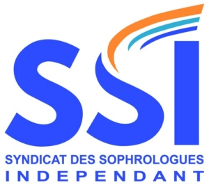 Mathilde Boasson est adhérente du Syndicat des Sophrologues Indépendants